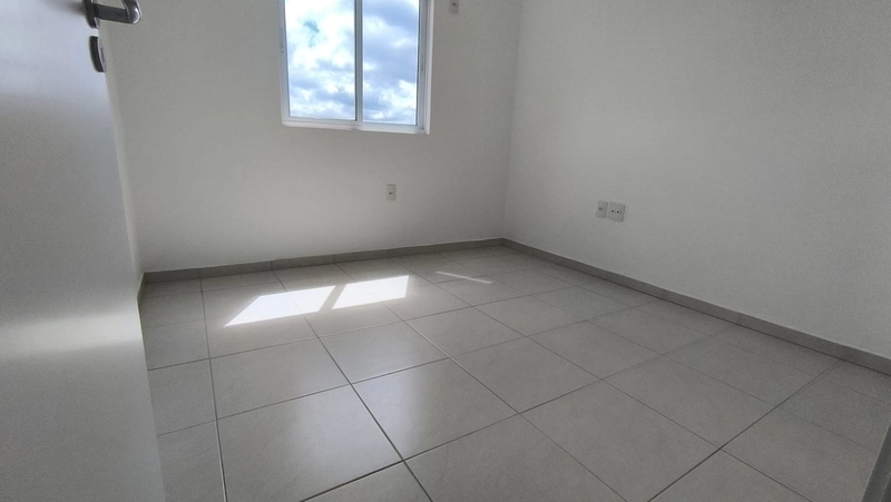 APARTAMENTOS DE 2 DOMITÓRIOS NO CENTRO DE SEBERI!!: 10ª foto da galeria de imagens do imóvel