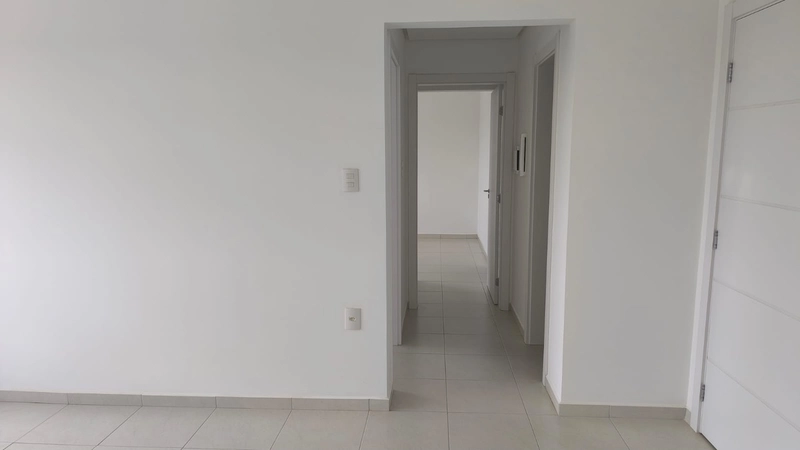 APARTAMENTOS DE 2 DOMITÓRIOS NO CENTRO DE SEBERI!!: 17ª foto da galeria de imagens do imóvel