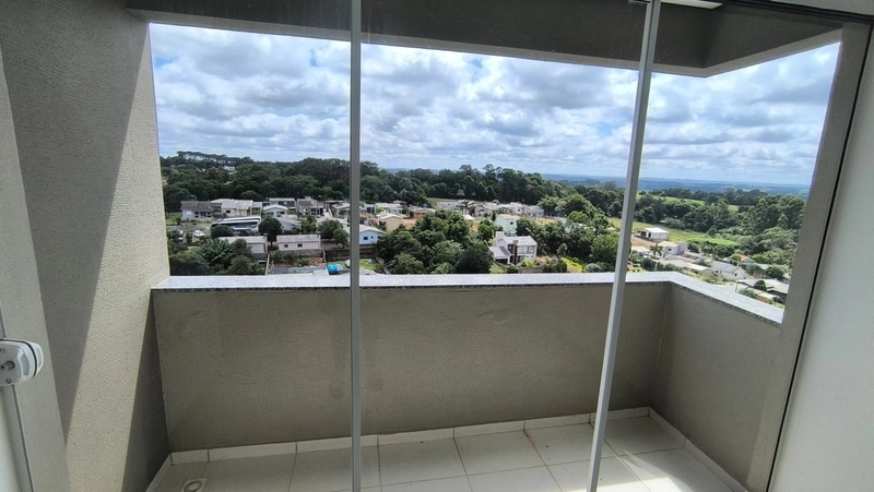 APARTAMENTOS DE 2 DOMITÓRIOS NO CENTRO DE SEBERI!!