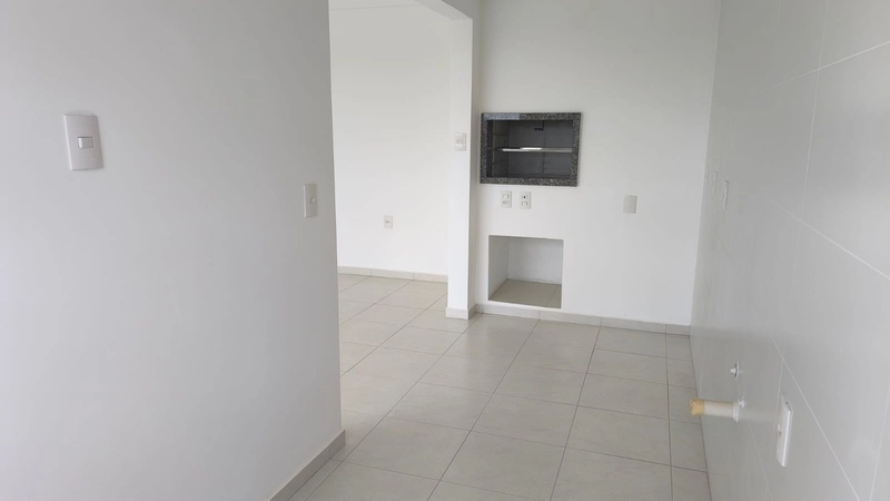 APARTAMENTOS DE 2 DOMITÓRIOS NO CENTRO DE SEBERI!!: 16ª foto da galeria de imagens do imóvel
