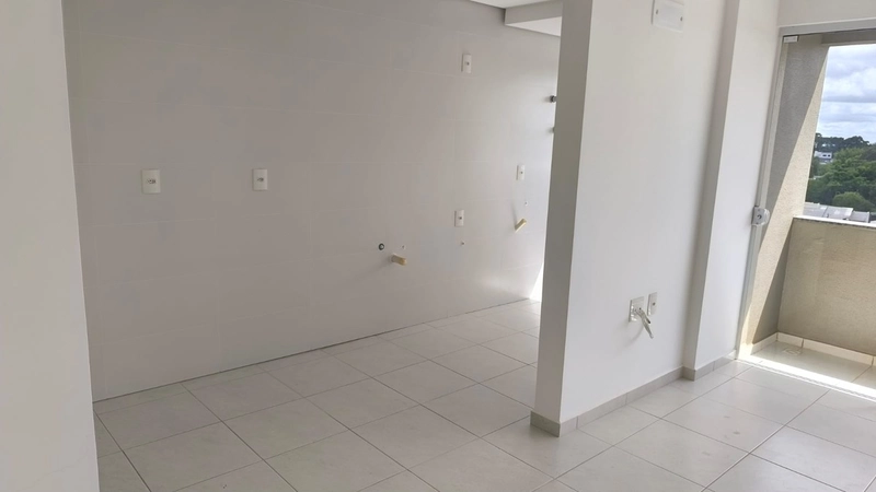 APARTAMENTOS DE 2 DOMITÓRIOS NO CENTRO DE SEBERI!!: 18ª foto da galeria de imagens do imóvel