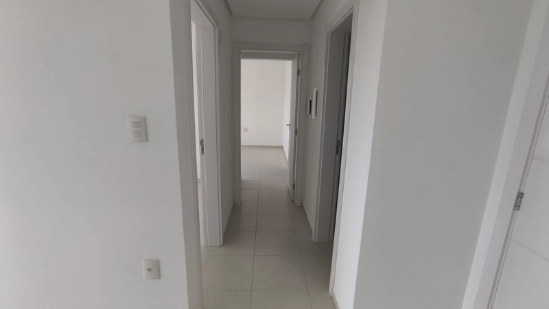 APARTAMENTOS DE 2 DOMITÓRIOS NO CENTRO DE SEBERI!!: 13ª foto da galeria de imagens do imóvel