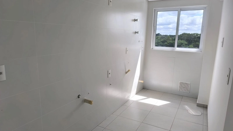 APARTAMENTOS DE 2 DOMITÓRIOS NO CENTRO DE SEBERI!!: 15ª foto da galeria de imagens do imóvel