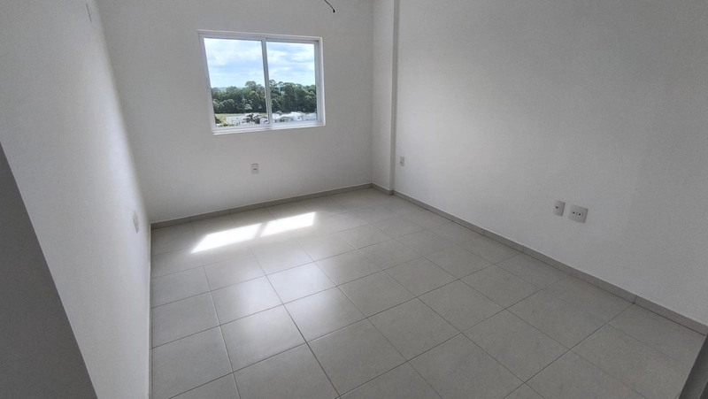 APARTAMENTOS DE 2 DOMITÓRIOS NO CENTRO DE SEBERI!!: 3ª foto da galeria de imagens do imóvel