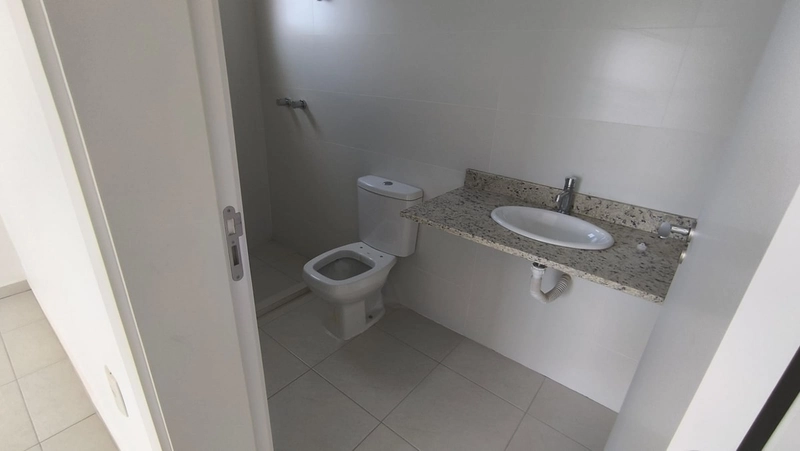 APARTAMENTOS DE 2 DOMITÓRIOS NO CENTRO DE SEBERI!!: 5ª foto da galeria de imagens do imóvel