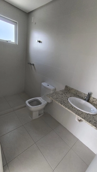 APARTAMENTOS DE 2 DOMITÓRIOS NO CENTRO DE SEBERI!!: 6ª foto da galeria de imagens do imóvel