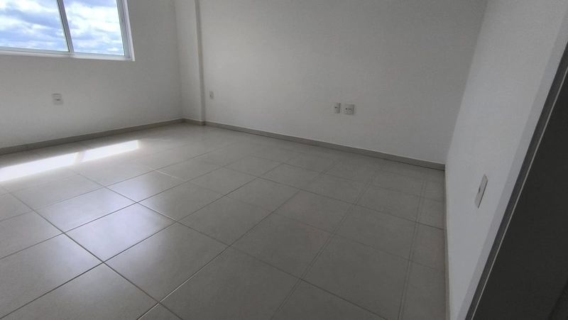 APARTAMENTOS DE 2 DOMITÓRIOS NO CENTRO DE SEBERI!!: 4ª foto da galeria de imagens do imóvel