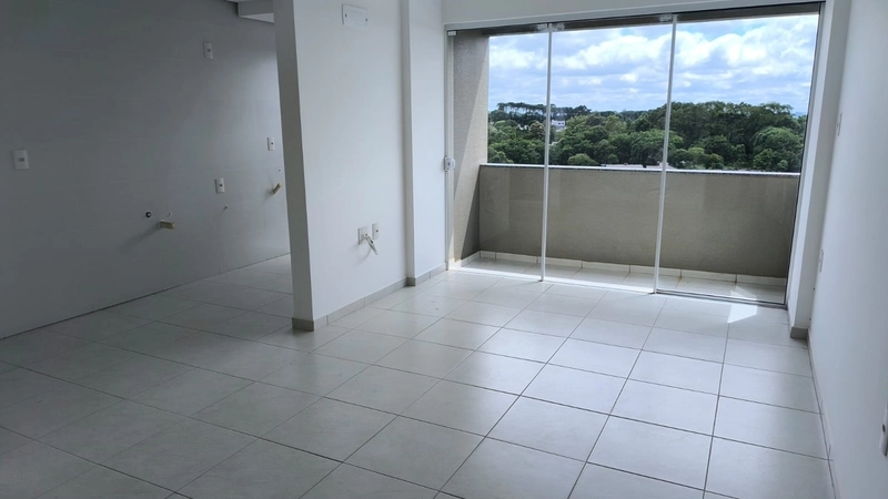 APARTAMENTOS DE 2 DOMITÓRIOS NO CENTRO DE SEBERI!!: 20ª foto da galeria de imagens do imóvel