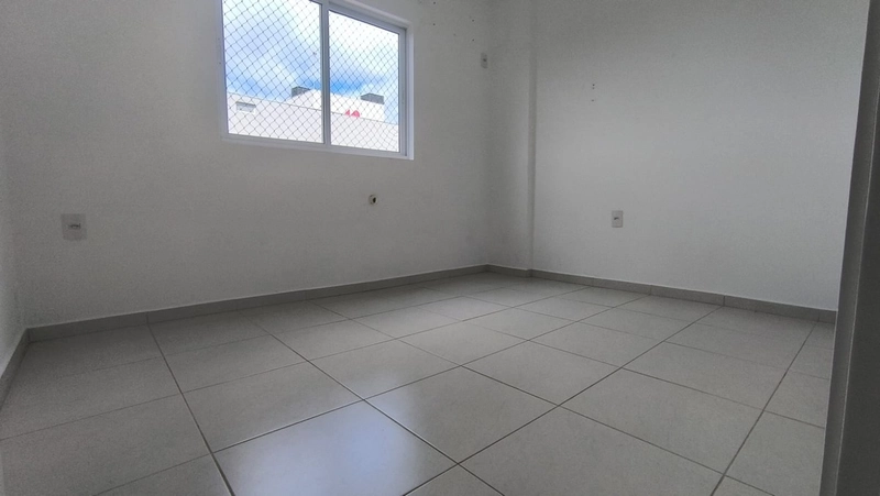 APARTAMENTOS DE 3 DORMITÓRIOS A VENDA NO CENTRO DE SEBERI: 8ª foto da galeria de imagens do imóvel