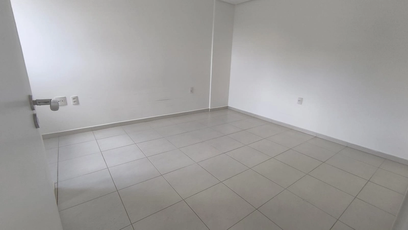 APARTAMENTOS DE 3 DORMITÓRIOS A VENDA NO CENTRO DE SEBERI: 6ª foto da galeria de imagens do imóvel