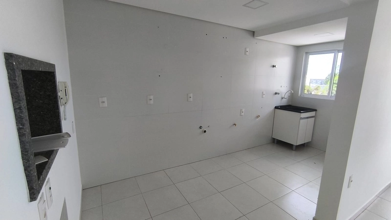 APARTAMENTOS DE 3 DORMITÓRIOS A VENDA NO CENTRO DE SEBERI: 16ª foto da galeria de imagens do imóvel