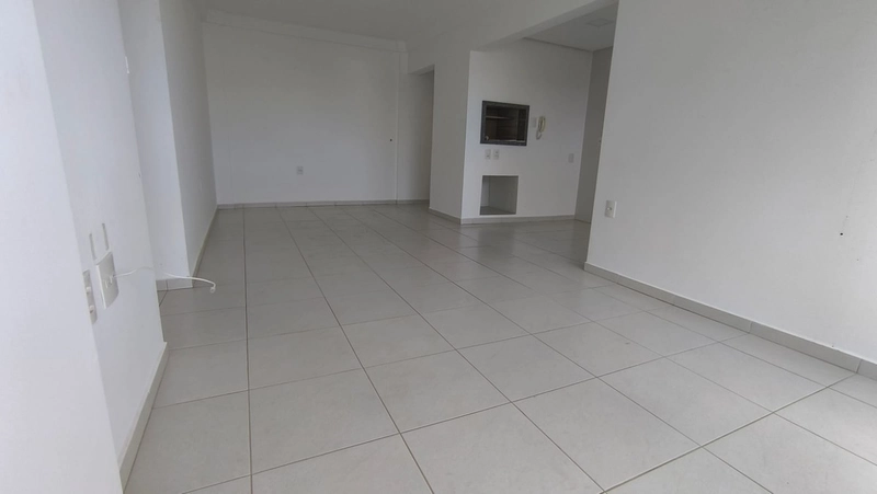 APARTAMENTOS DE 3 DORMITÓRIOS A VENDA NO CENTRO DE SEBERI: 4ª foto da galeria de imagens do imóvel