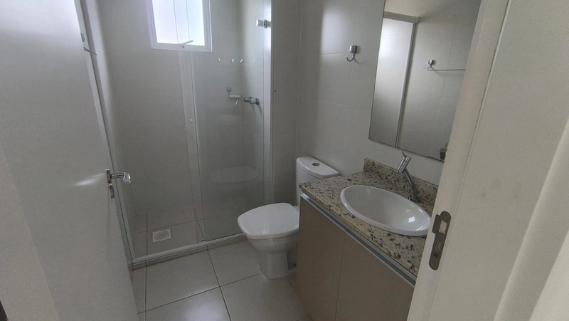 APARTAMENTOS DE 3 DORMITÓRIOS A VENDA NO CENTRO DE SEBERI: 9ª foto da galeria de imagens do imóvel