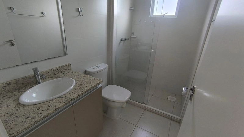 APARTAMENTOS DE 3 DORMITÓRIOS A VENDA NO CENTRO DE SEBERI