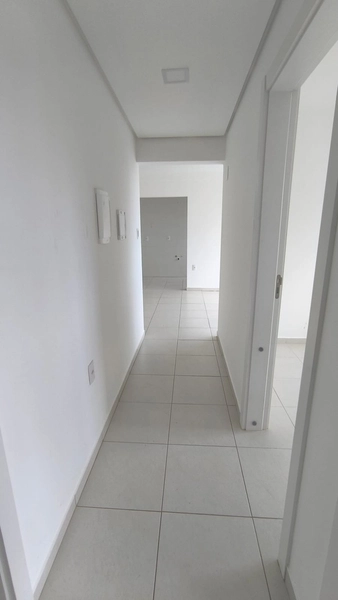 APARTAMENTOS DE 3 DORMITÓRIOS A VENDA NO CENTRO DE SEBERI: 2ª foto da galeria de imagens do imóvel