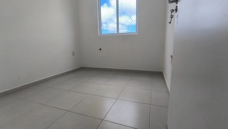APARTAMENTOS DE 3 DORMITÓRIOS A VENDA NO CENTRO DE SEBERI: 11ª foto da galeria de imagens do imóvel