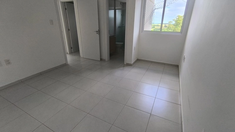 APARTAMENTOS DE 3 DORMITÓRIOS A VENDA NO CENTRO DE SEBERI: 5ª foto da galeria de imagens do imóvel