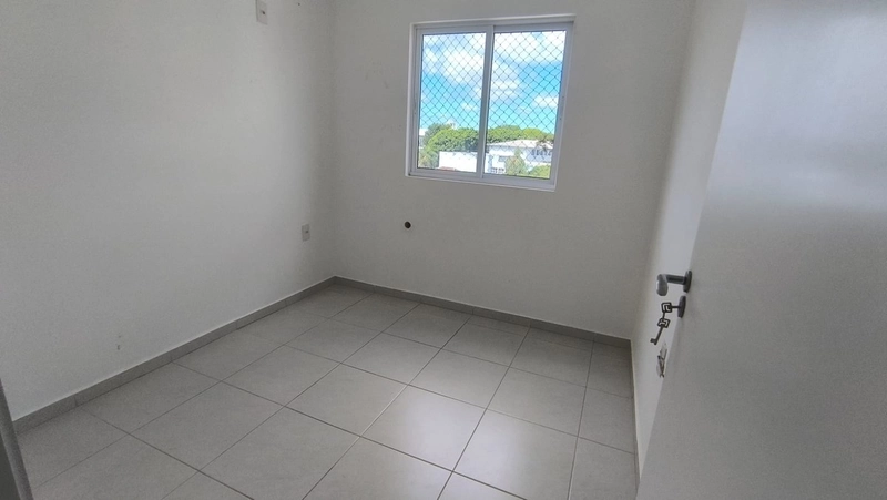 APARTAMENTOS DE 3 DORMITÓRIOS A VENDA NO CENTRO DE SEBERI: 12ª foto da galeria de imagens do imóvel