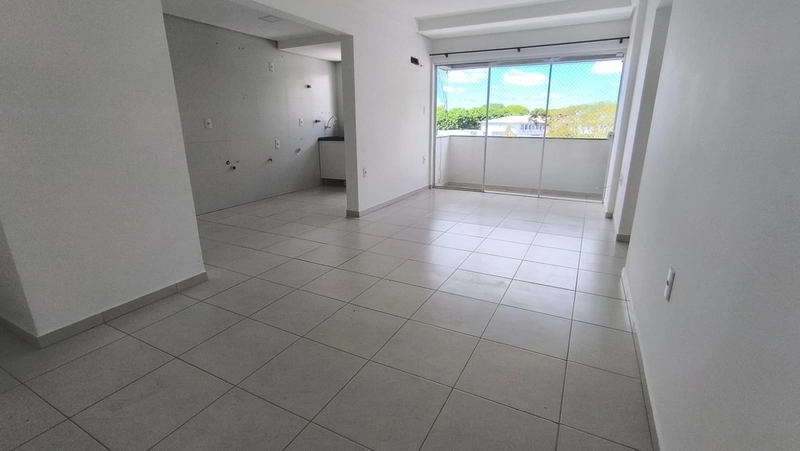 APARTAMENTOS DE 3 DORMITÓRIOS A VENDA NO CENTRO DE SEBERI: 19ª foto da galeria de imagens do imóvel