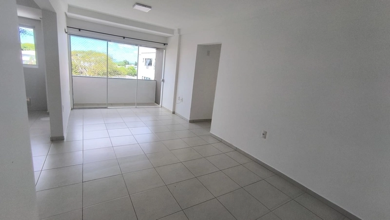 APARTAMENTOS DE 3 DORMITÓRIOS A VENDA NO CENTRO DE SEBERI: 18ª foto da galeria de imagens do imóvel