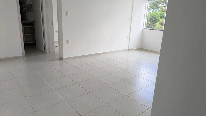 APARTAMENTO DE 1 DORMITÓRIO A VENDA NO CENTRO DE SEBERI: 15ª foto da galeria de imagens do imóvel