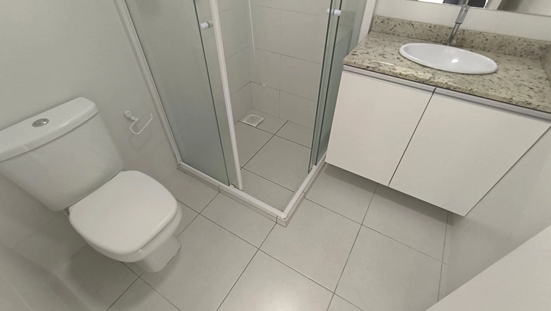 APARTAMENTO DE 1 DORMITÓRIO A VENDA NO CENTRO DE SEBERI: 3ª foto da galeria de imagens do imóvel