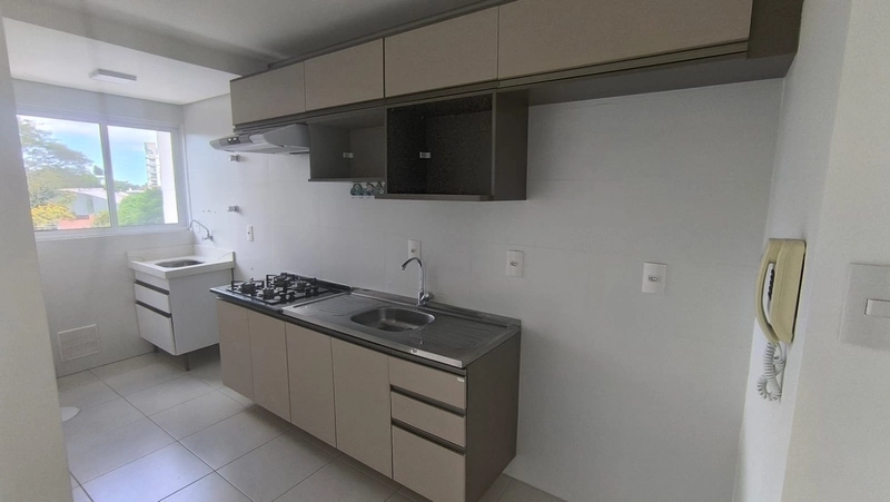 APARTAMENTO DE 1 DORMITÓRIO A VENDA NO CENTRO DE SEBERI: 11ª foto da galeria de imagens do imóvel