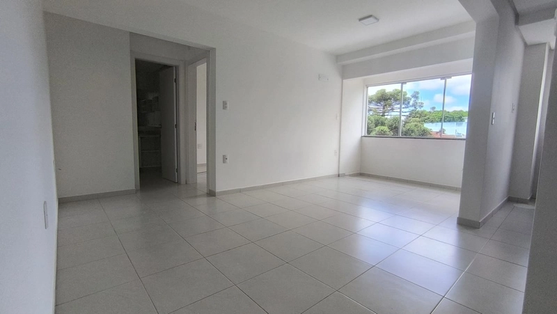 APARTAMENTO DE 1 DORMITÓRIO A VENDA NO CENTRO DE SEBERI: 12ª foto da galeria de imagens do imóvel