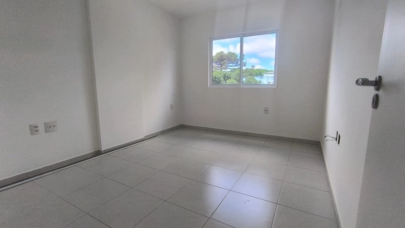 APARTAMENTO DE 1 DORMITÓRIO A VENDA NO CENTRO DE SEBERI: 8ª foto da galeria de imagens do imóvel