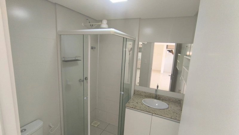 APARTAMENTO DE 1 DORMITÓRIO A VENDA NO CENTRO DE SEBERI: 5ª foto da galeria de imagens do imóvel