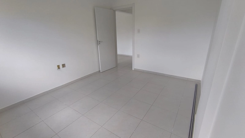 APARTAMENTO DE 1 DORMITÓRIO A VENDA NO CENTRO DE SEBERI: 7ª foto da galeria de imagens do imóvel