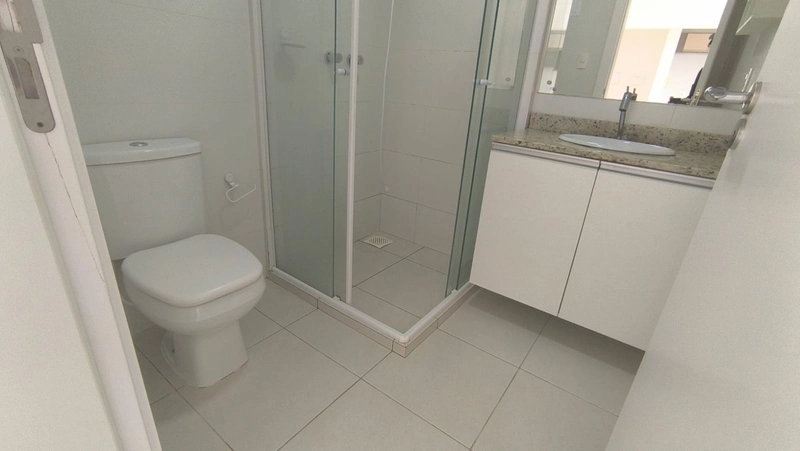 APARTAMENTO DE 1 DORMITÓRIO A VENDA NO CENTRO DE SEBERI: 4ª foto da galeria de imagens do imóvel