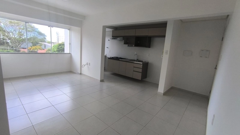 APARTAMENTO DE 1 DORMITÓRIO A VENDA NO CENTRO DE SEBERI: 13ª foto da galeria de imagens do imóvel