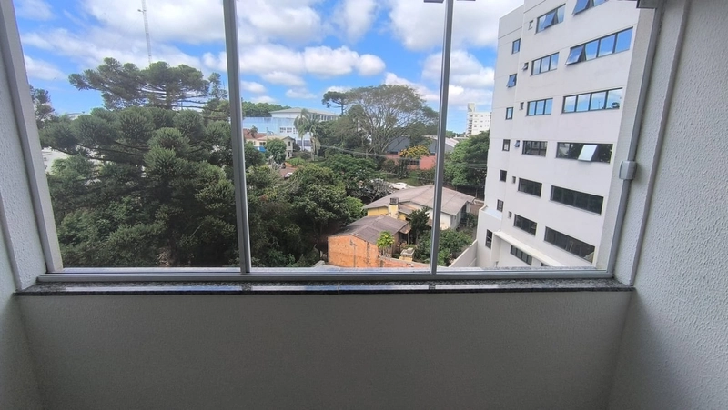 APARTAMENTO DE 1 DORMITÓRIO A VENDA NO CENTRO DE SEBERI: 9ª foto da galeria de imagens do imóvel