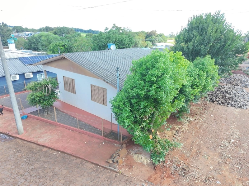 CASA À VENDA – OPORTUNIDADE IMPERDÍVEL!: 6ª foto da galeria de imagens do imóvel