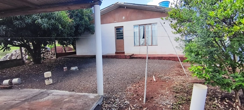 CASA À VENDA – OPORTUNIDADE IMPERDÍVEL!: 5ª foto da galeria de imagens do imóvel