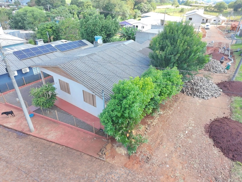 CASA À VENDA – OPORTUNIDADE IMPERDÍVEL!: 7ª foto da galeria de imagens do imóvel