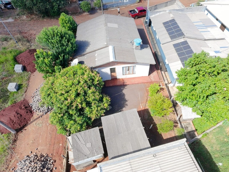 CASA À VENDA – OPORTUNIDADE IMPERDÍVEL!: 9ª foto da galeria de imagens do imóvel