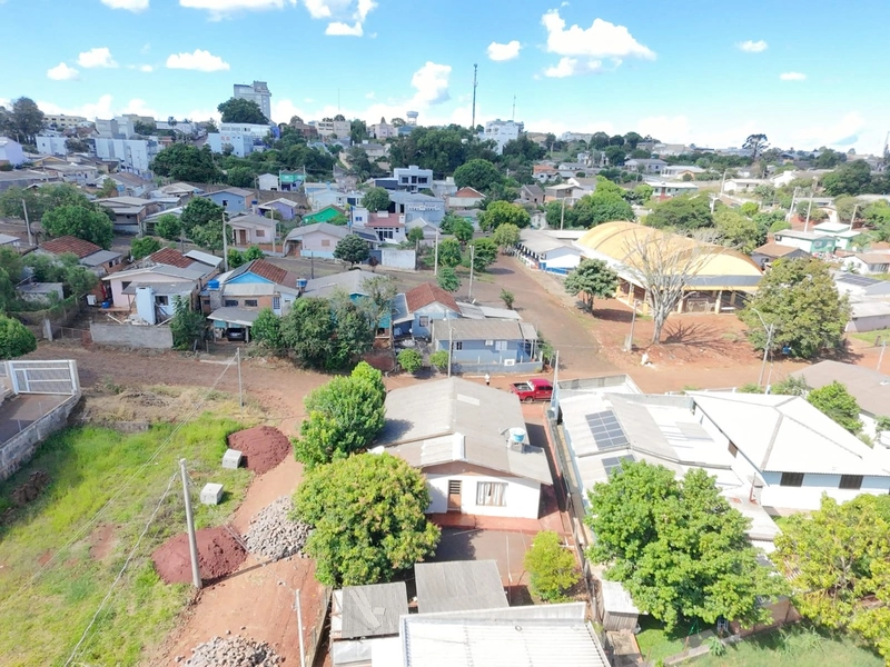 CASA À VENDA – OPORTUNIDADE IMPERDÍVEL!: 10ª foto da galeria de imagens do imóvel