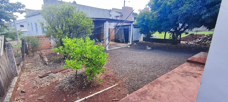 CASA À VENDA – OPORTUNIDADE IMPERDÍVEL!: 3ª foto da galeria de imagens do imóvel