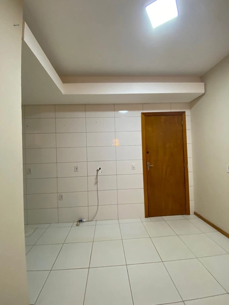 Apartamento à venda – Residencial Fortaleza: 11ª foto da galeria de imagens do imóvel
