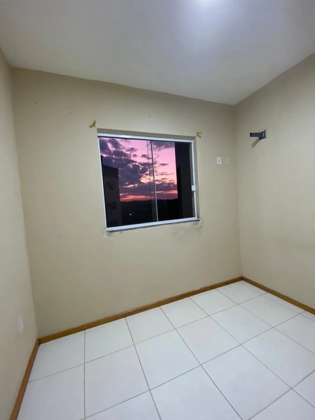 Apartamento à venda – Residencial Fortaleza: 6ª foto da galeria de imagens do imóvel