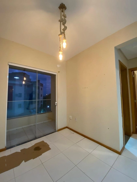 Apartamento à venda – Residencial Fortaleza: 9ª foto da galeria de imagens do imóvel