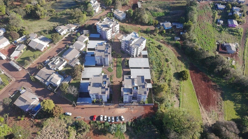 Apartamento à venda – Residencial Fortaleza: 15ª foto da galeria de imagens do imóvel