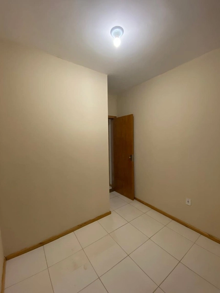 Apartamento à venda – Residencial Fortaleza: 5ª foto da galeria de imagens do imóvel