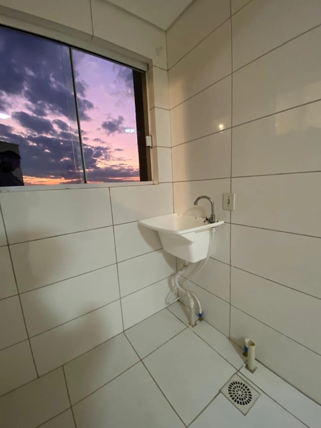 Apartamento à venda – Residencial Fortaleza: 10ª foto da galeria de imagens do imóvel
