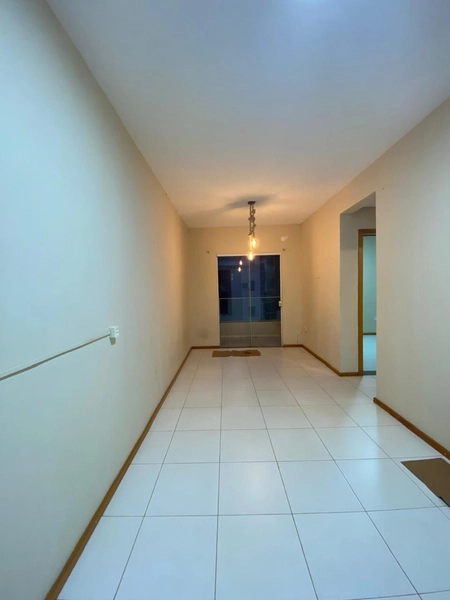 Apartamento à venda – Residencial Fortaleza: 1ª foto da galeria de imagens do imóvel