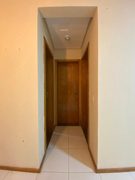 Apartamento à venda – Residencial Fortaleza: 8ª foto da galeria de imagens do imóvel