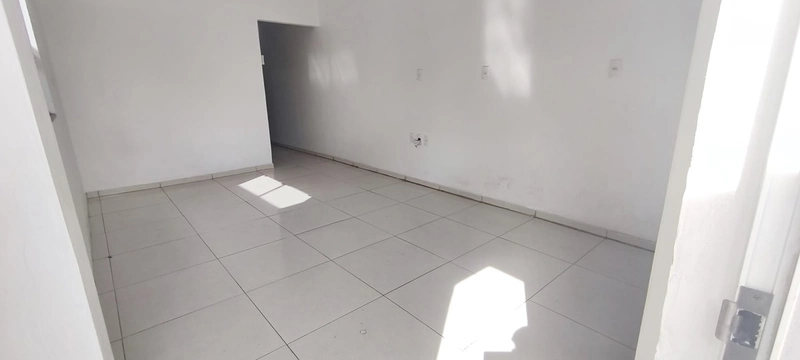 Casa de Alvenaria disponível para venda!: 6ª foto da galeria de imagens do imóvel