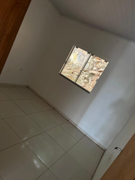 Casa de Alvenaria disponível para venda!: 9ª foto da galeria de imagens do imóvel